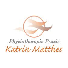 Physiotherapie Matthes