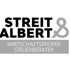 Streit & Albert GmbH Wirtschaftsprüfungsgesellschaft Steuerberatungsgesellschaft