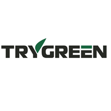 TryGreen Solutions