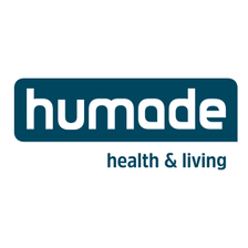 humade GmbH
