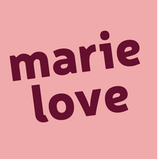 marielove