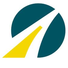 Logo-of-Ecopals-hiring-for-jobs-in-Deutschland-on-GrabJobs