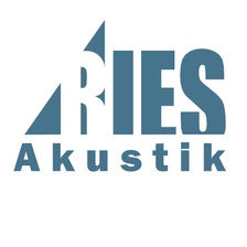 RIES Akustik Innenausbau GmbH