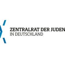 Zentralrat der Juden in Deutschland Karriere