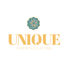 Unique Event & Service GmbH