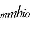 HR mmhio