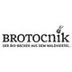 BROTocnik GmbH