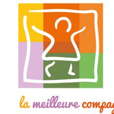 Logo-of-La-Compagnie-Des-Familles-GRENOBLE-hiring-for-jobs-in-France-on-GrabJobs