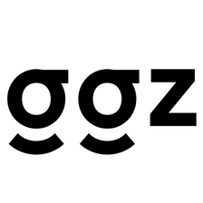 Logo-of-GGZ-hiring-for-jobs-in-Switzerland-on-GrabJobs