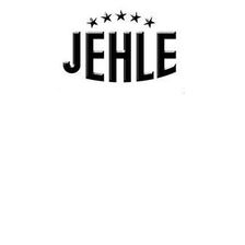 Logo-of-Jehle-Engros-AG-hiring-for-jobs-in-Switzerland-on-GrabJobs