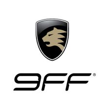 9FF engineering GmbH