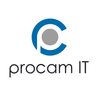 Procam IT GmbH