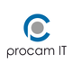 Procam IT GmbH