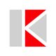 KommWis GmbH