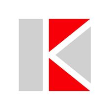 Logo-of-KommWis-GmbH-hiring-for-jobs-in-Deutschland-on-GrabJobs