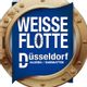 Weisse Flotte Düsseldorf GmbH