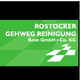 Rostocker Gehweg Reinigung Bose GmbH + Co KG