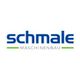 Schmale Maschinenbau GmbH