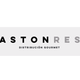 Aston Res S.L