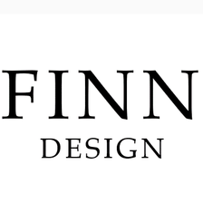 Logo-of-FINN-Design-hiring-for-jobs-in-Deutschland-on-GrabJobs