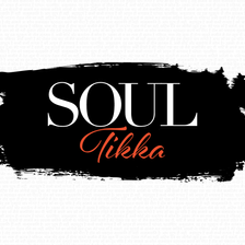 Soul Tikka GmbH & Co. KG