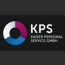 Kaiser Personal Service GmbH Bornheim