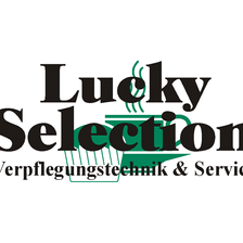 Logo-of-Lucky-Selection-hiring-for-jobs-in-Deutschland-on-GrabJobs