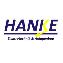 HANKE Elektrotechnik & Anlagenbau