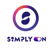 Simply On