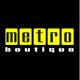 Metro Boutique AG