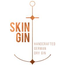 Skin Gin GmbH