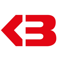Carrosserie Baldinger AG Careers
