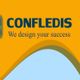 Confledis
