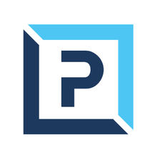 Logo-of-Pröchel-GmbH-hiring-for-jobs-in-Deutschland-on-GrabJobs