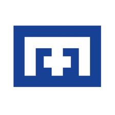 Willi Meyer Bauunternehmen GmbH Karriere