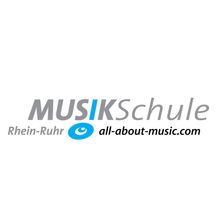 Musikschule-Rhein-Ruhr gGmbH