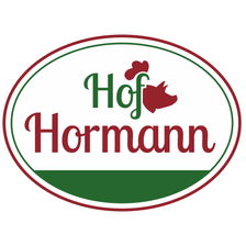 Logo-of-Hof-Hormann-GmbH-hiring-for-jobs-in-Deutschland-on-GrabJobs