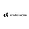 circular.fashion