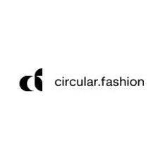 Logo-of-Circular.fashion-hiring-for-jobs-in-Deutschland-on-GrabJobs