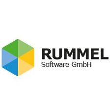 Rummel Software GmbH