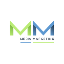 MediA-marketing e.K. Inhaber André Höring