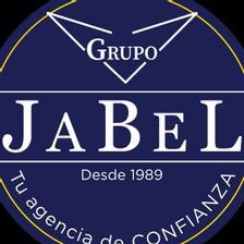 Grupo Jabel