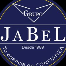 Logo-of-Grupo-Jabel-hiring-for-jobs-in-España-on-GrabJobs
