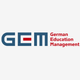 German Education Management (GEM) GmbH