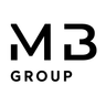 MB Group