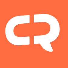 CleverReach GmbH & Co. KG Karriere