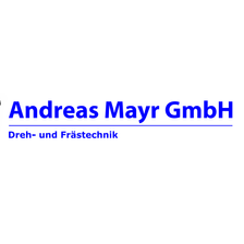 Andreas Mayr GmbH