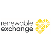 Logo-of-Renewable-Exchange-hiring-for-jobs-in-UK-on-GrabJobs