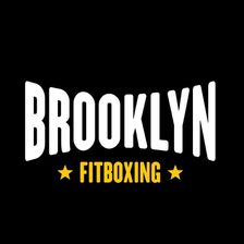 Brooklyn Fitboxing International