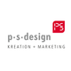 p-s-design Petra Schmidt